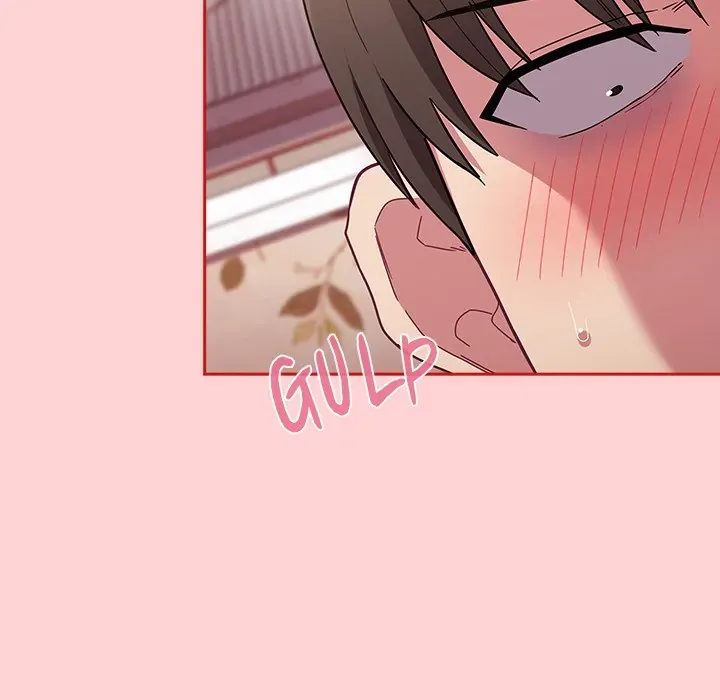 Read Bride-To-Be chapter 57 image 15 on Lezhin