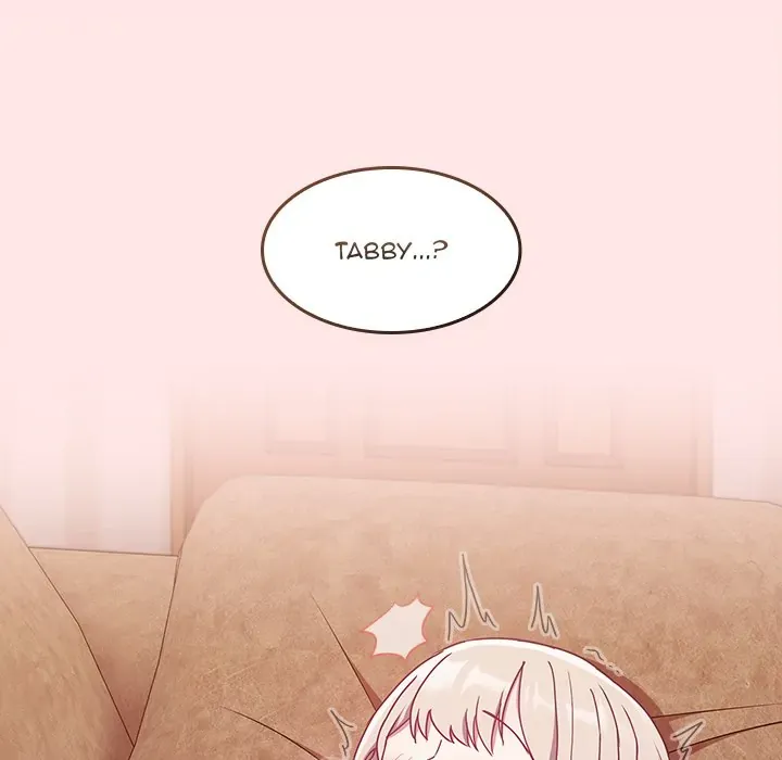 Read Bride-To-Be chapter 57 image 150 on Lezhin