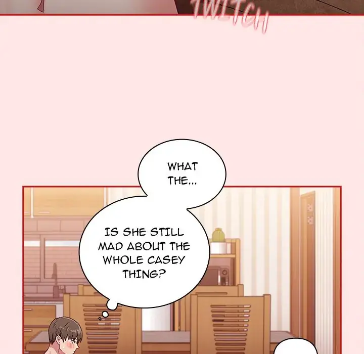 Read Bride-To-Be chapter 57 image 152 on Lezhin