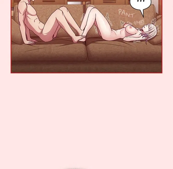 Read Bride-To-Be chapter 57 image 153 on Lezhin