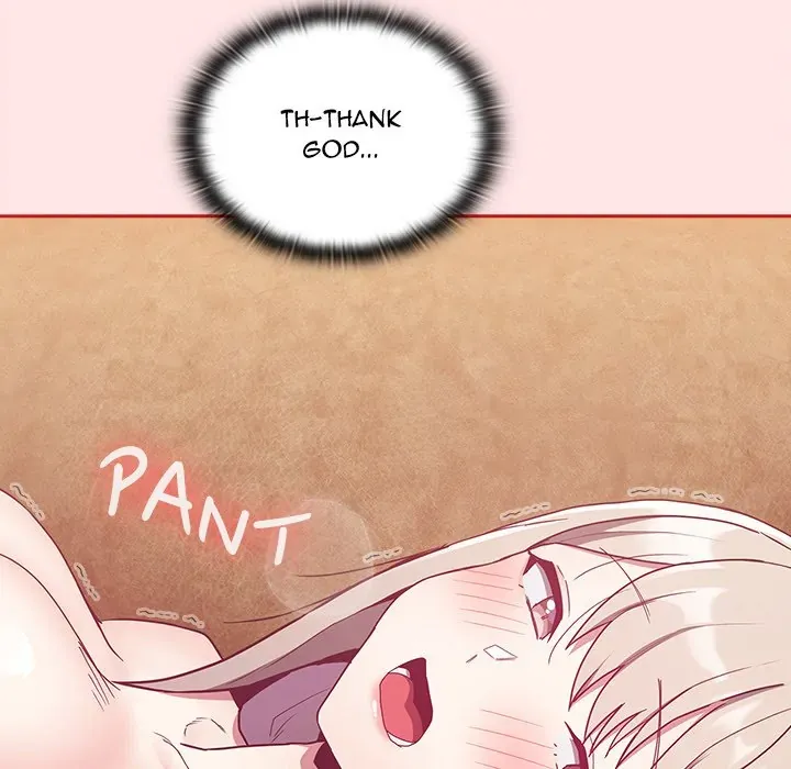 Read Bride-To-Be chapter 57 image 154 on Lezhin