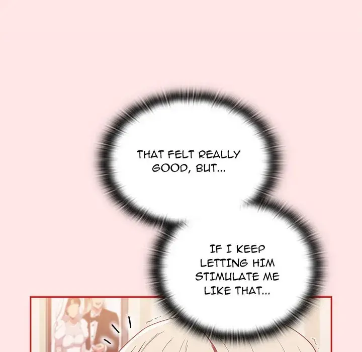Read Bride-To-Be chapter 57 image 156 on Lezhin