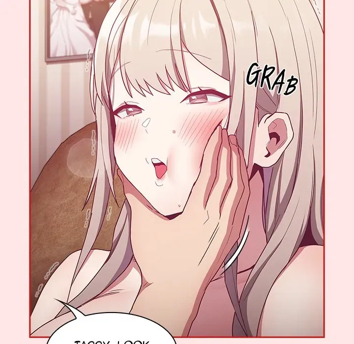 Read Bride-To-Be chapter 57 image 157 on Lezhin