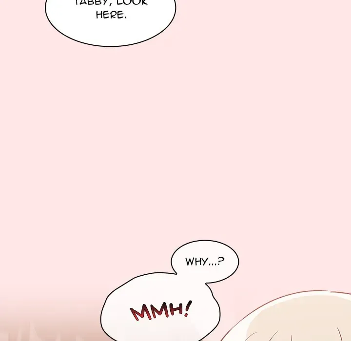 Read Bride-To-Be chapter 57 image 158 on Lezhin