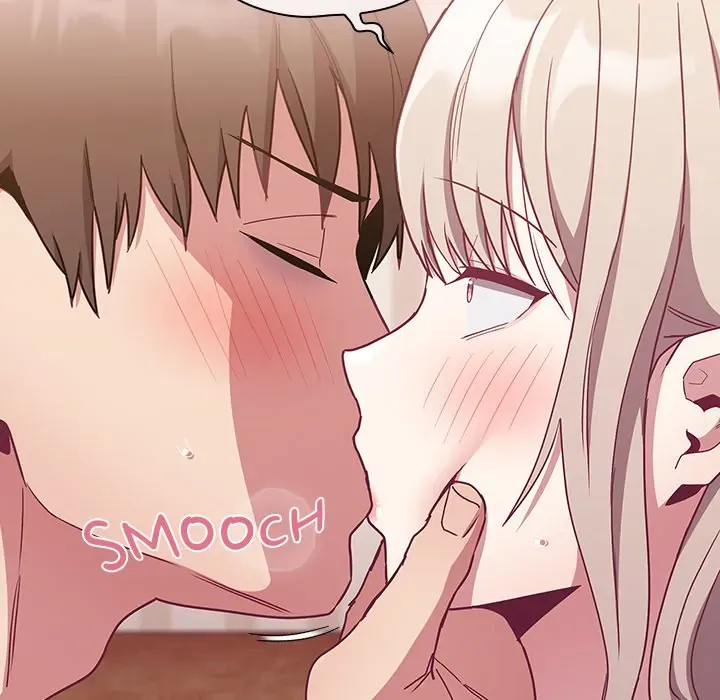 Read Bride-To-Be chapter 57 image 159 on Lezhin