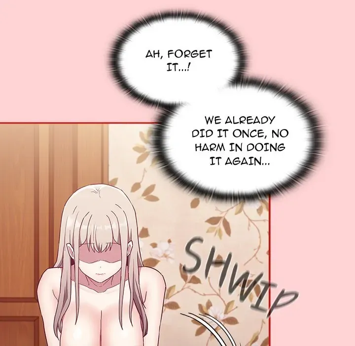Read Bride-To-Be chapter 57 image 16 on Lezhin