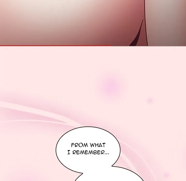 Read Bride-To-Be chapter 57 image 161 on Lezhin