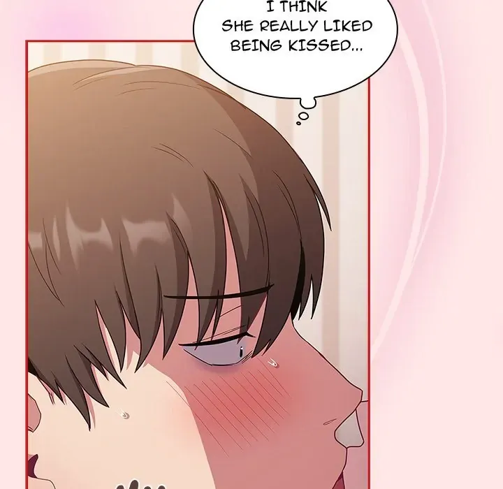 Read Bride-To-Be chapter 57 image 162 on Lezhin