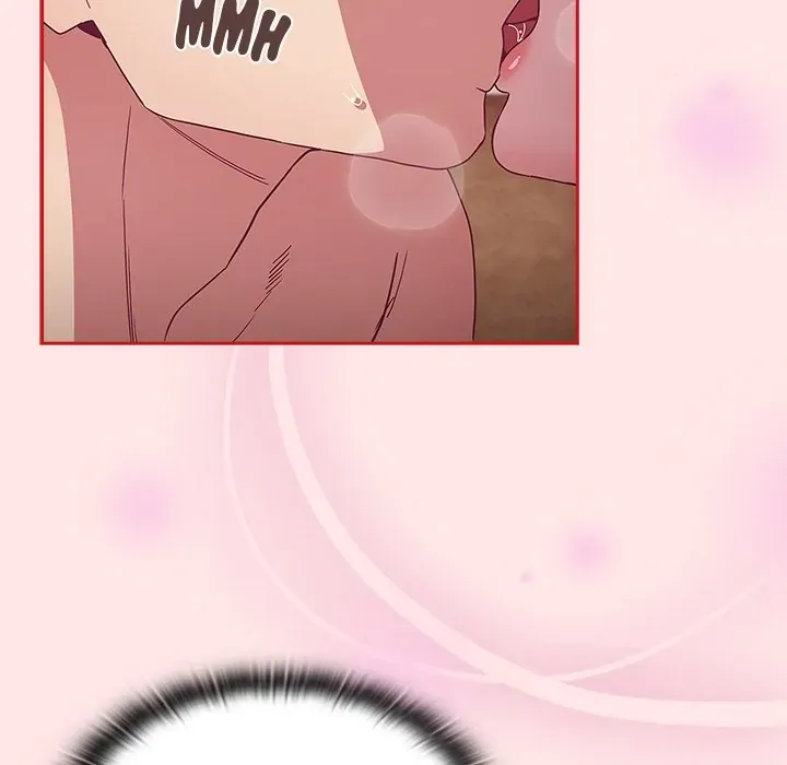 Read Bride-To-Be chapter 57 image 163 on Lezhin