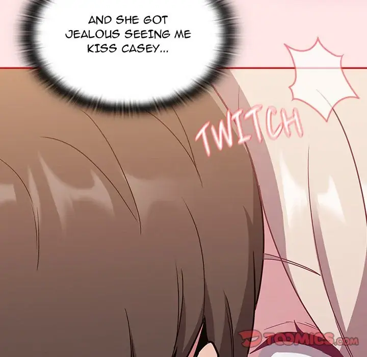 Read Bride-To-Be chapter 57 image 164 on Lezhin