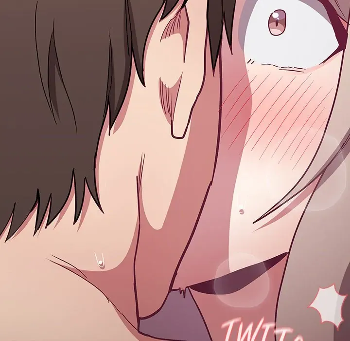 Read Bride-To-Be chapter 57 image 165 on Lezhin