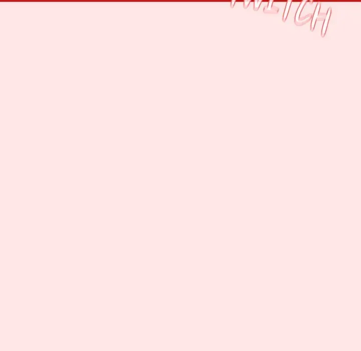 Read Bride-To-Be chapter 57 image 166 on Lezhin