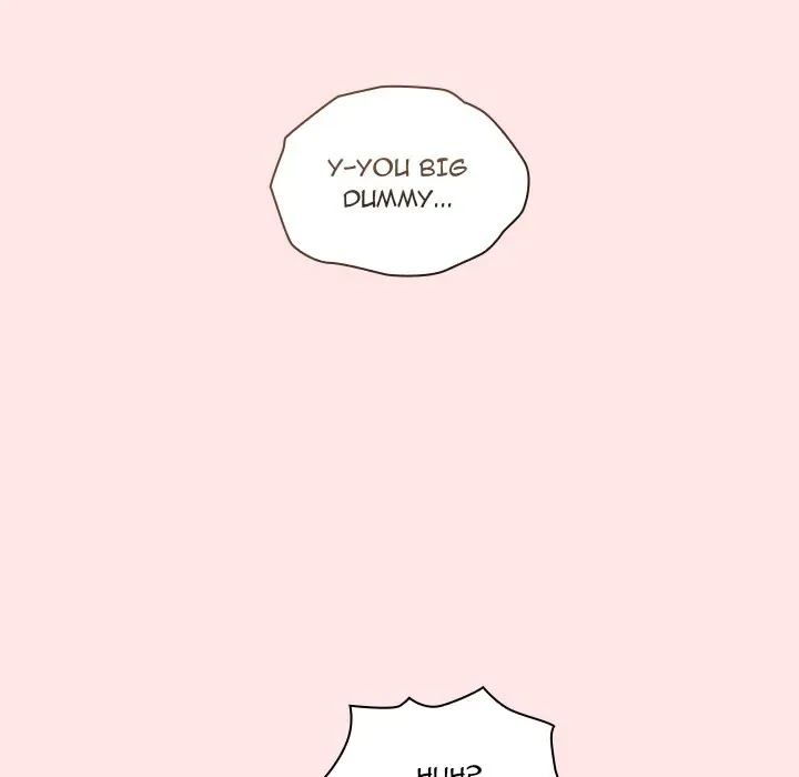 Read Bride-To-Be chapter 57 image 167 on Lezhin