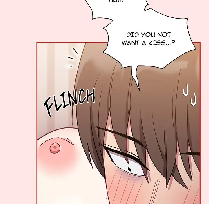 Read Bride-To-Be chapter 57 image 168 on Lezhin