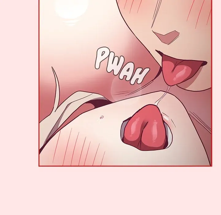 Read Bride-To-Be chapter 57 image 169 on Lezhin