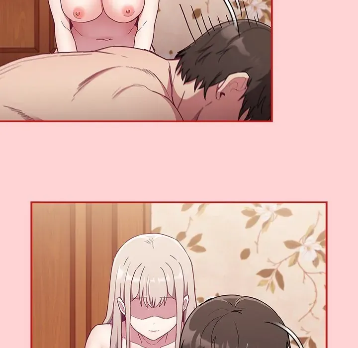 Read Bride-To-Be chapter 57 image 17 on Lezhin