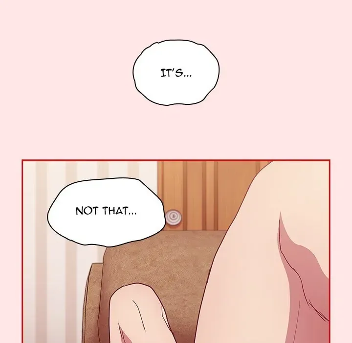 Read Bride-To-Be chapter 57 image 170 on Lezhin