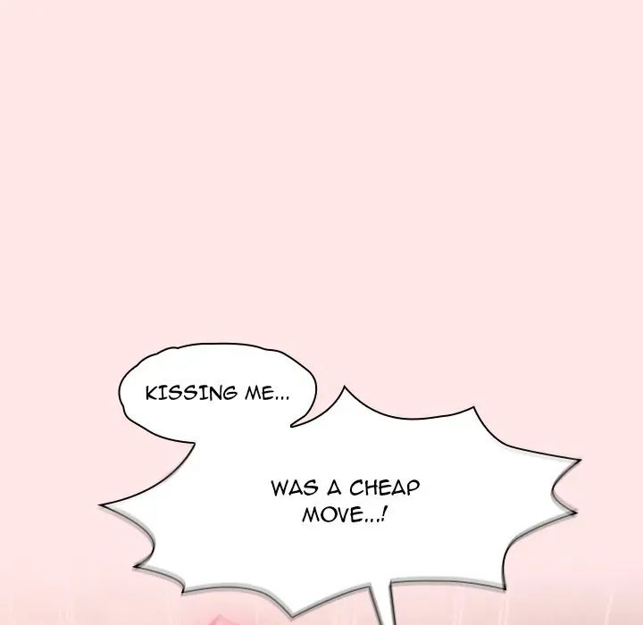 Read Bride-To-Be chapter 57 image 173 on Lezhin