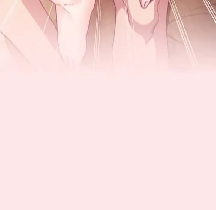 Read Bride-To-Be chapter 57 image 177 on Lezhin