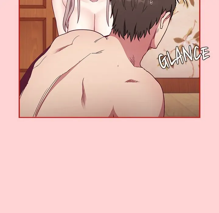 Read Bride-To-Be chapter 57 image 18 on Lezhin