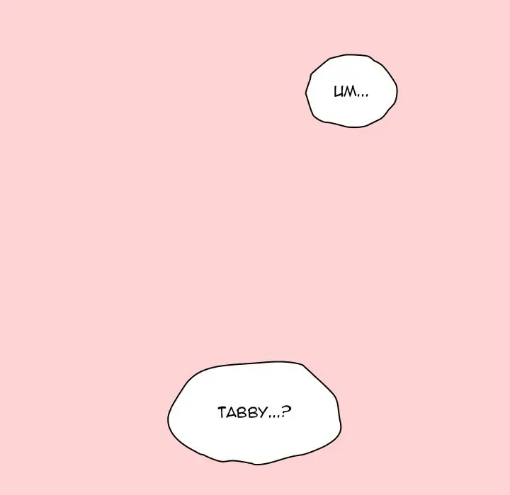 Read Bride-To-Be chapter 57 image 19 on Lezhin