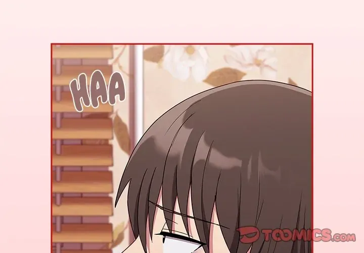 Read Bride-To-Be chapter 57 image 2 on Lezhin