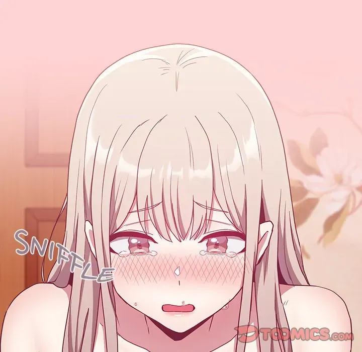 Read Bride-To-Be chapter 57 image 20 on Lezhin