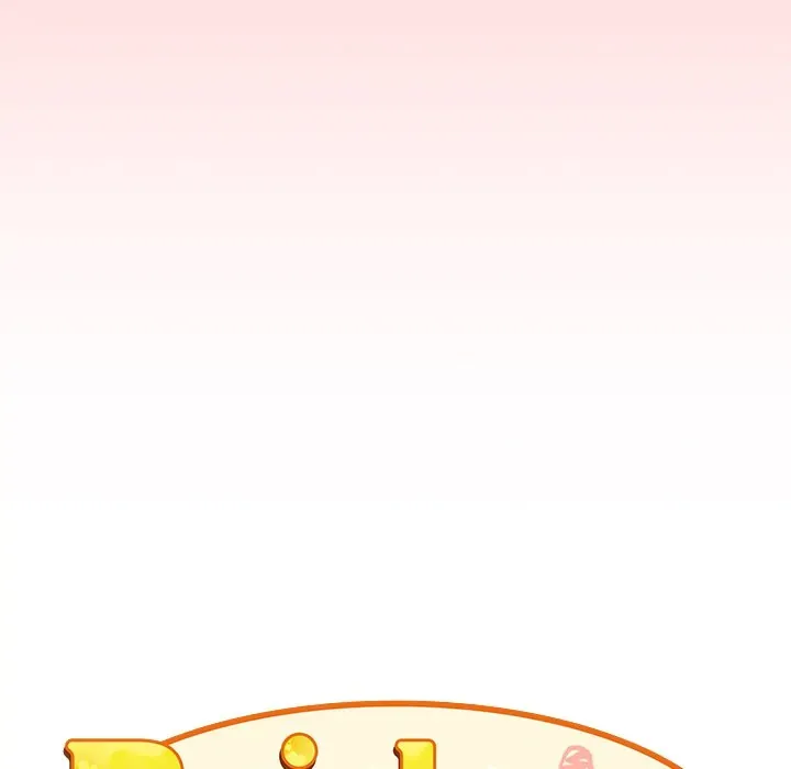 Read Bride-To-Be chapter 57 image 23 on Lezhin