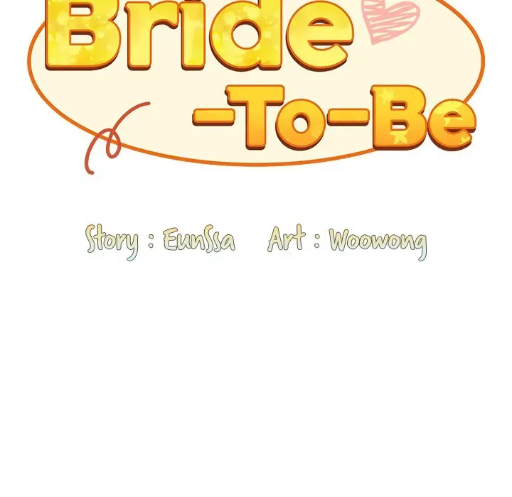 Read Bride-To-Be chapter 57 image 24 on Lezhin