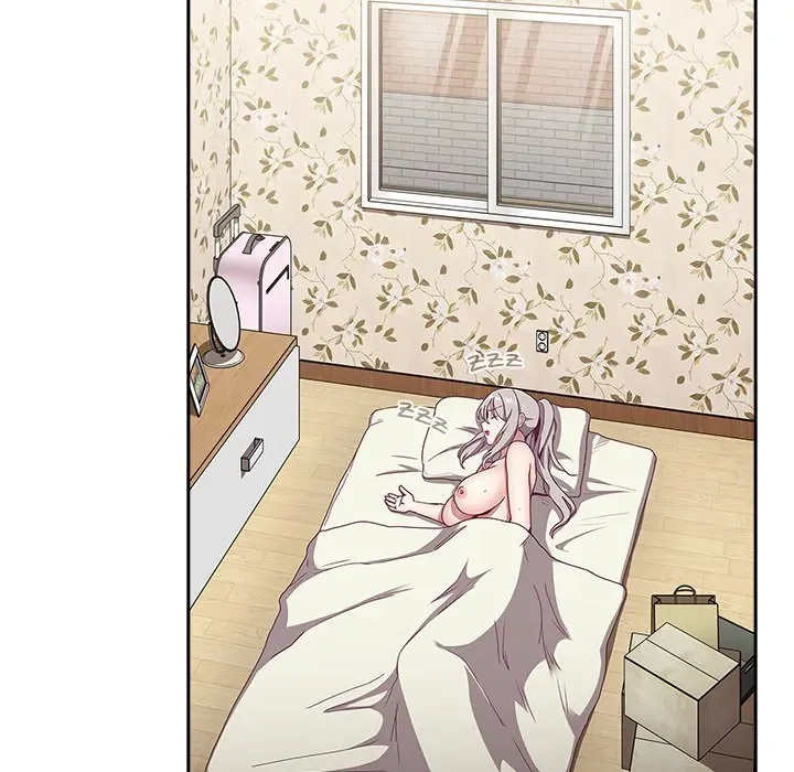 Read Bride-To-Be chapter 57 image 26 on Lezhin