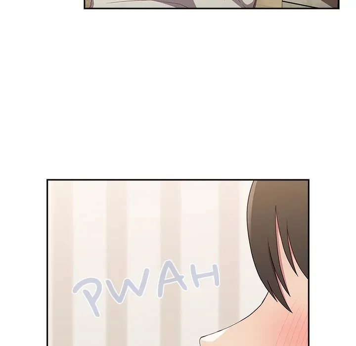 Read Bride-To-Be chapter 57 image 27 on Lezhin