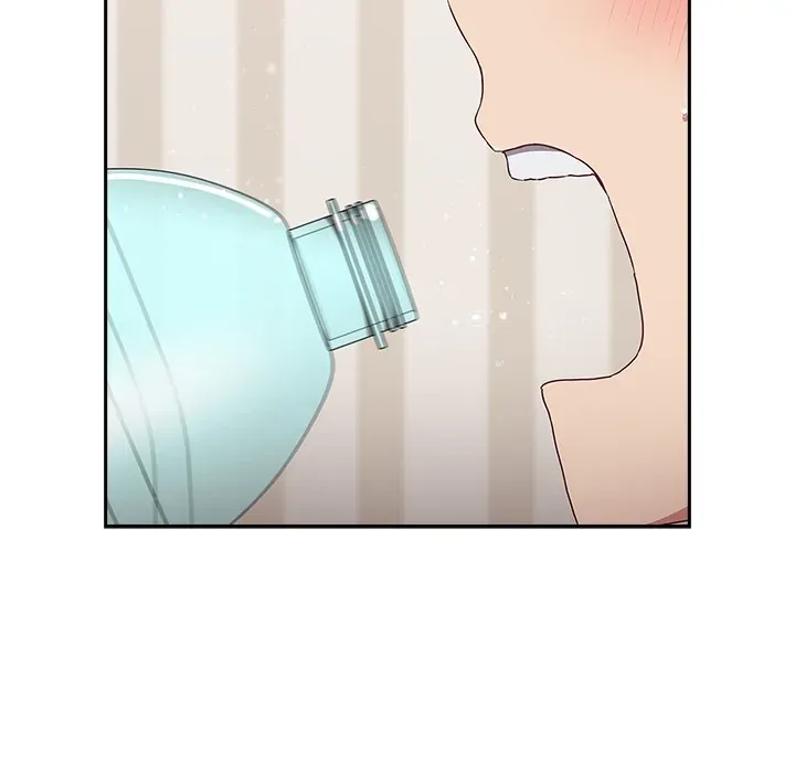 Read Bride-To-Be chapter 57 image 28 on Lezhin