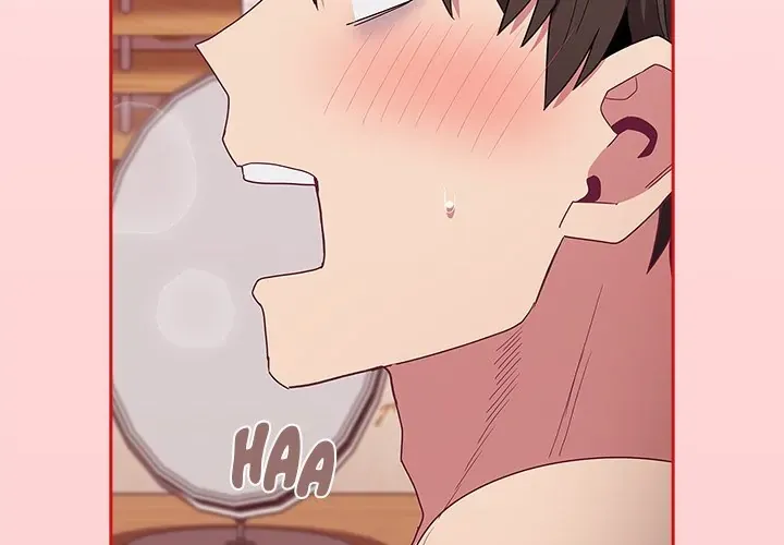 Read Bride-To-Be chapter 57 image 3 on Lezhin
