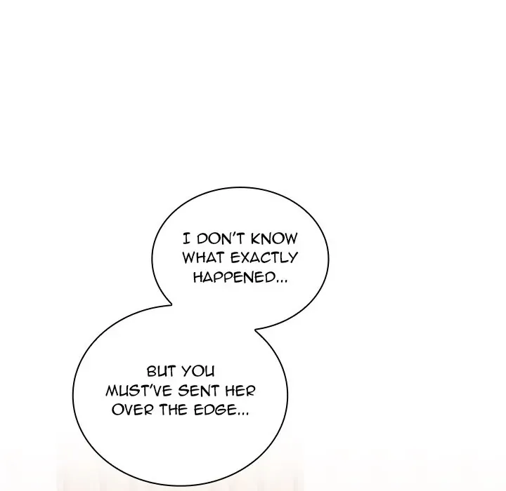 Read Bride-To-Be chapter 57 image 31 on Lezhin