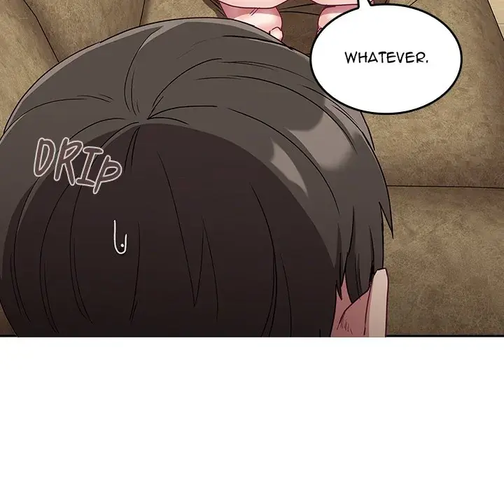 Read Bride-To-Be chapter 57 image 33 on Lezhin
