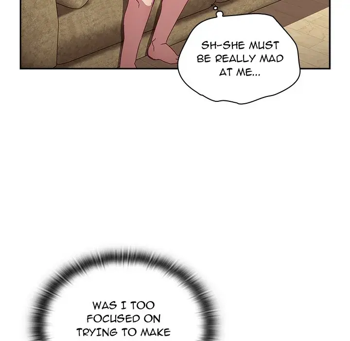 Read Bride-To-Be chapter 57 image 35 on Lezhin