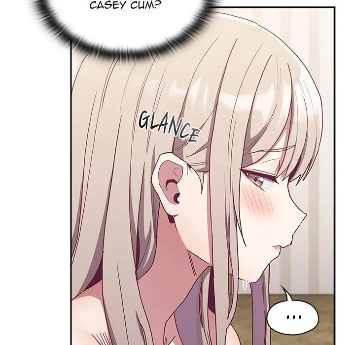 Read Bride-To-Be chapter 57 image 36 on Lezhin