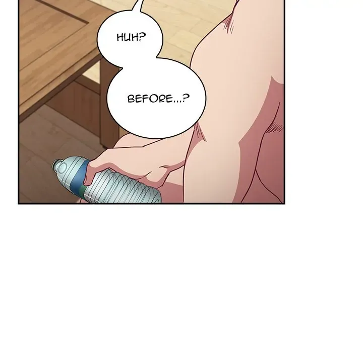 Read Bride-To-Be chapter 57 image 39 on Lezhin