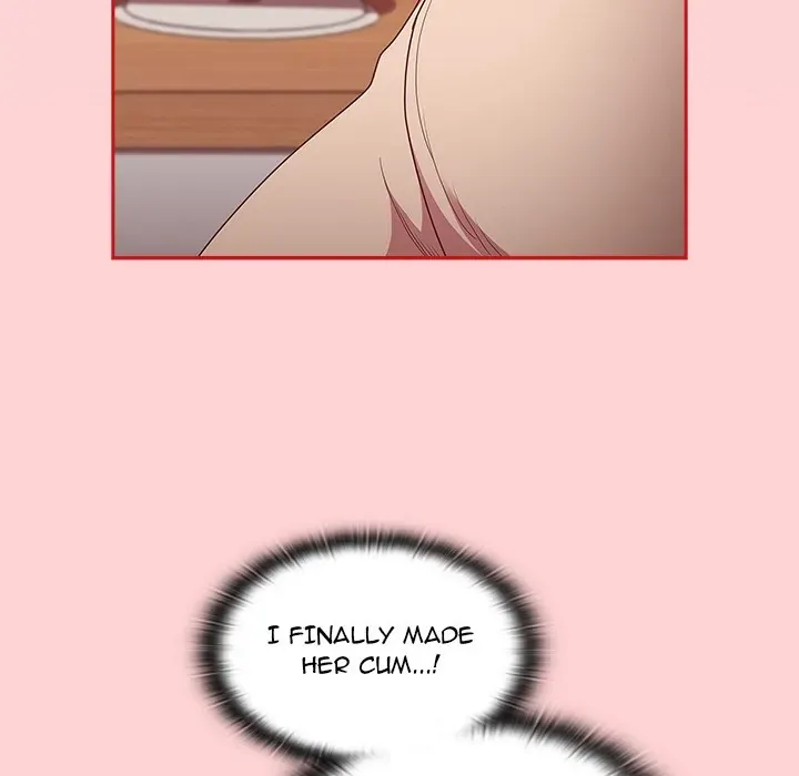 Read Bride-To-Be chapter 57 image 4 on Lezhin