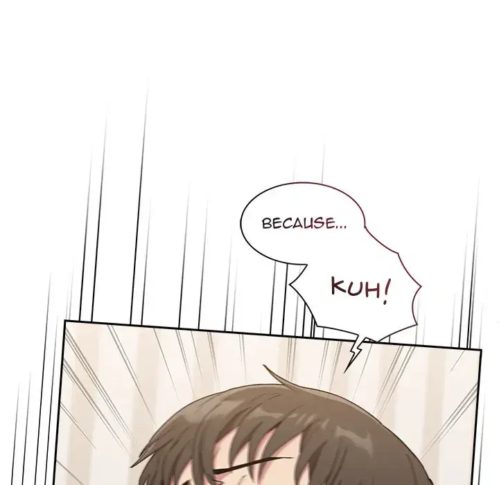 Read Bride-To-Be chapter 57 image 45 on Lezhin