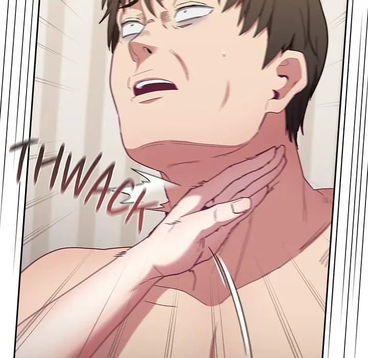 Read Bride-To-Be chapter 57 image 46 on Lezhin