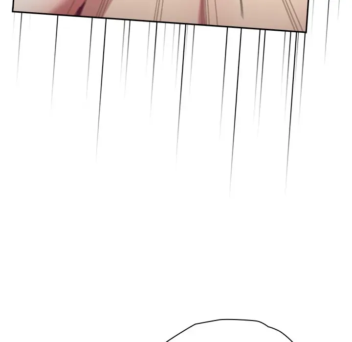 Read Bride-To-Be chapter 57 image 47 on Lezhin