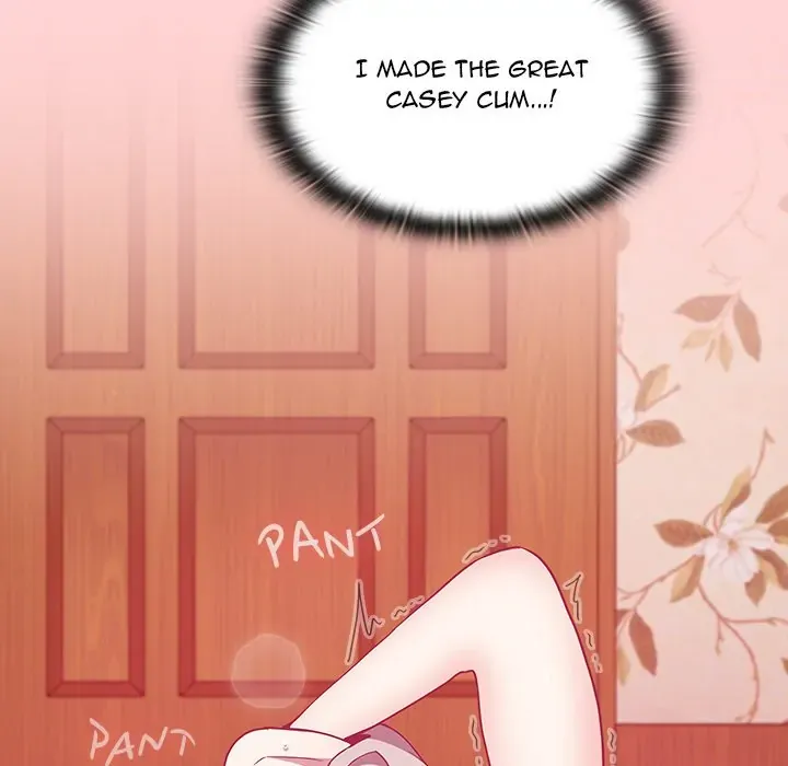 Read Bride-To-Be chapter 57 image 5 on Lezhin