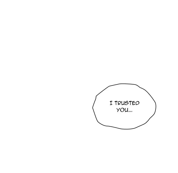 Read Bride-To-Be chapter 57 image 51 on Lezhin