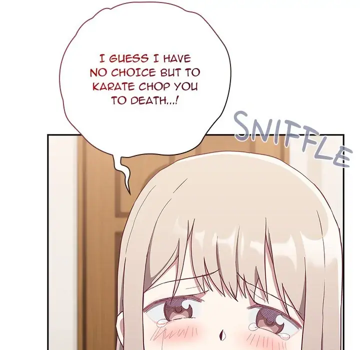 Read Bride-To-Be chapter 57 image 52 on Lezhin