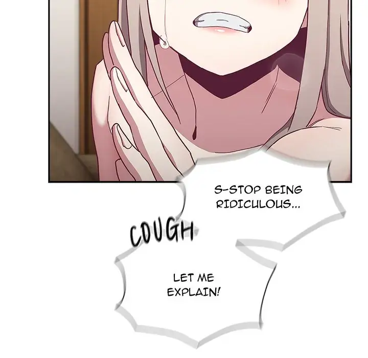 Read Bride-To-Be chapter 57 image 53 on Lezhin