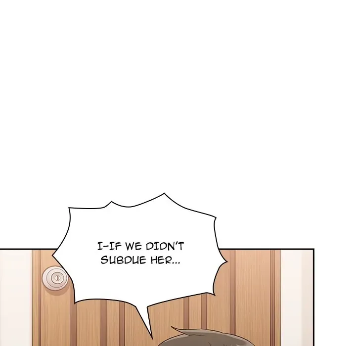 Read Bride-To-Be chapter 57 image 54 on Lezhin