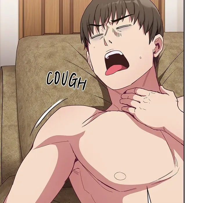 Read Bride-To-Be chapter 57 image 55 on Lezhin