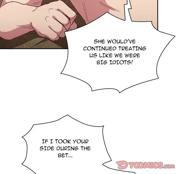 Read Bride-To-Be chapter 57 image 56 on Lezhin
