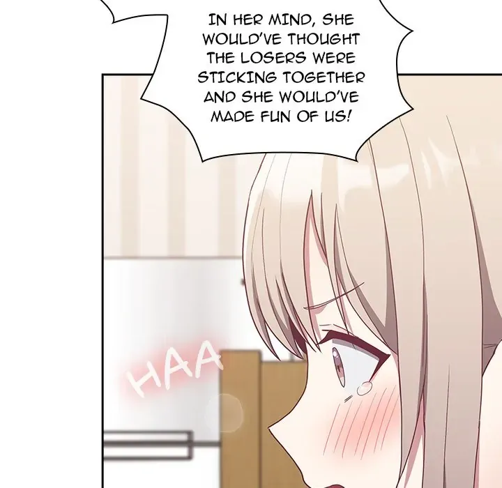 Read Bride-To-Be chapter 57 image 57 on Lezhin